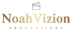 NoahVizion