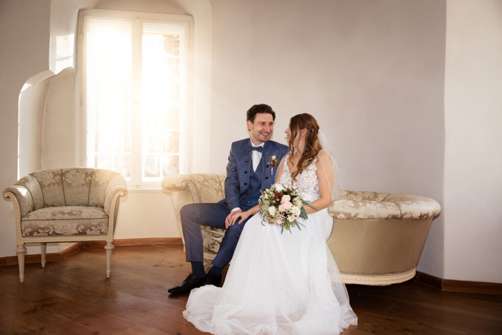 Wedding Hochzeit Braut Fotograf Videograf NoahVizion