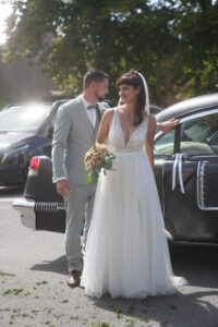 Wedding Berlin Fotograf